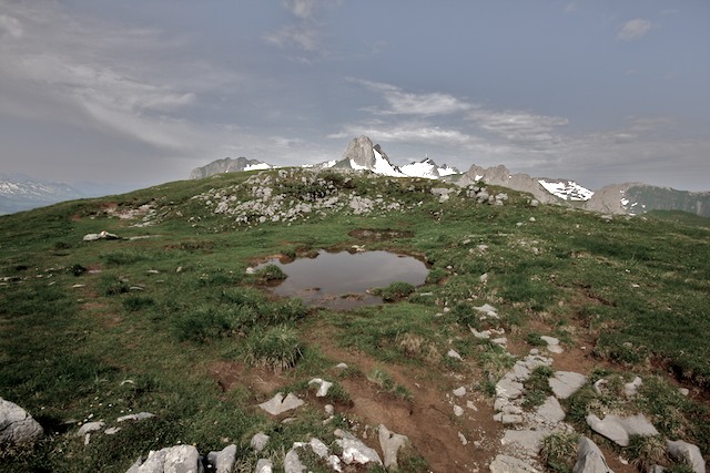Alpstein 6